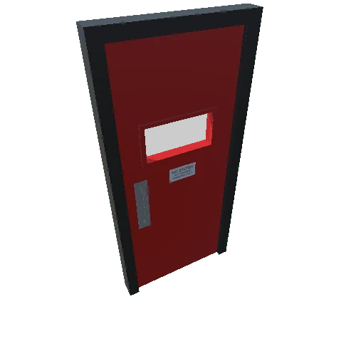 Door 2